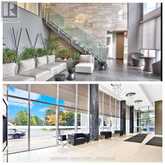 2109 - 223 WEBB DRIVE Mississauga