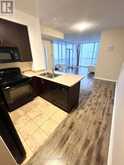 2109 - 223 WEBB DRIVE Mississauga