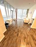 2109 - 223 WEBB DRIVE Mississauga