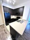 2109 - 223 WEBB DRIVE Mississauga