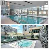 2109 - 223 WEBB DRIVE Mississauga