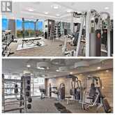 2109 - 223 WEBB DRIVE Mississauga