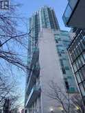 2109 - 223 WEBB DRIVE Mississauga