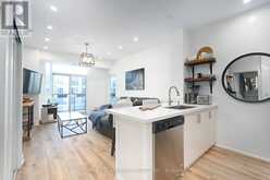 548 - 16 CONCORD PLACE Grimsby