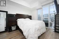 548 - 16 CONCORD PLACE Grimsby