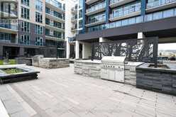 548 - 16 CONCORD PLACE Grimsby