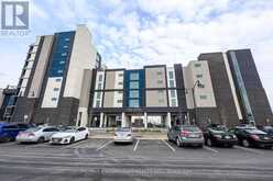 548 - 16 CONCORD PLACE Grimsby