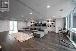 548 - 16 CONCORD PLACE Grimsby