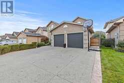 21 TUSCANI DRIVE Hamilton