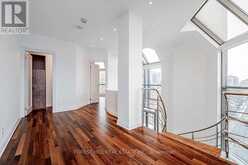 PH 901 - 3 MCALPINE STREET Toronto