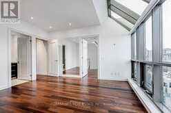 PH 901 - 3 MCALPINE STREET Toronto