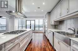 PH 901 - 3 MCALPINE STREET Toronto