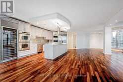 PH 901 - 3 MCALPINE STREET Toronto