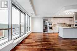 PH 901 - 3 MCALPINE STREET Toronto