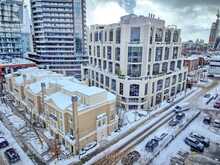 PH 901 - 3 MCALPINE STREET Toronto