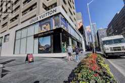 PH 901 - 3 MCALPINE STREET Toronto