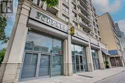 PH 901 - 3 MCALPINE STREET Toronto