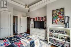 52 CARMICHAEL AVENUE Toronto