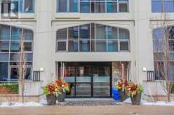 509 - 3 MCALPINE STREET Toronto