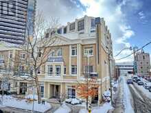 509 - 3 MCALPINE STREET Toronto