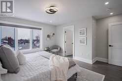 90 A GRANGER AVENUE Toronto