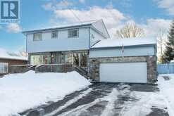 2334 MAPLE GROVE ROAD Clarington