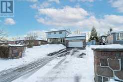 2334 MAPLE GROVE ROAD Clarington