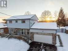 2334 MAPLE GROVE ROAD Clarington