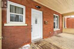 191 SIMCOE STREET S Oshawa