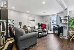 191 SIMCOE STREET S Oshawa