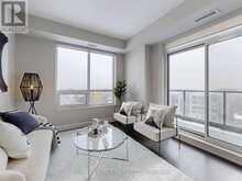 1506 - 398 HIGHWAY 7 E Richmond Hill