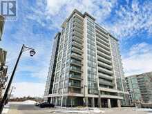 1506 - 398 HIGHWAY 7 E Richmond Hill