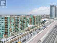 1506 - 398 HIGHWAY 7 E Richmond Hill