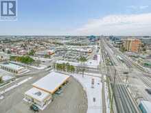 1506 - 398 HIGHWAY 7 E Richmond Hill