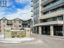 1506 - 398 HIGHWAY 7 E Richmond Hill