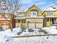 183 WAINSCOT AVENUE Newmarket