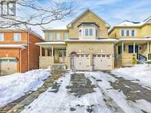 183 WAINSCOT AVENUE Newmarket