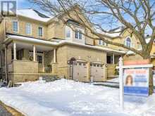 183 WAINSCOT AVENUE Newmarket