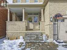 183 WAINSCOT AVENUE Newmarket