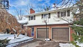 3 BEECH STREET Markham