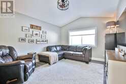 6083 VASEY ROAD Springwater