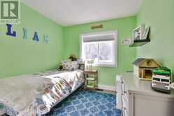 6083 VASEY ROAD Springwater