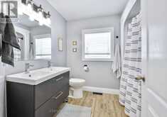 6083 VASEY ROAD Springwater