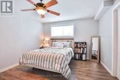 6083 VASEY ROAD Springwater