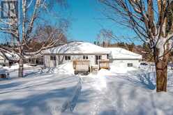 6083 VASEY ROAD Springwater