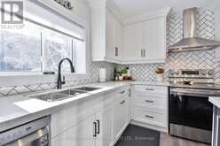 6083 VASEY ROAD Springwater