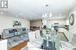 156 BARLEYFIELD ROAD Brampton