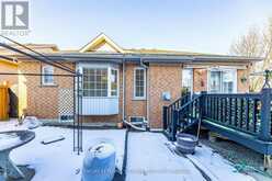 156 BARLEYFIELD ROAD Brampton