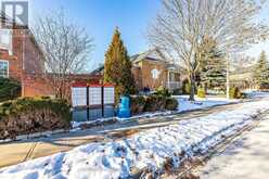 156 BARLEYFIELD ROAD Brampton