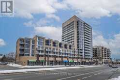 311 - 1940 IRONSTONE DRIVE Burlington